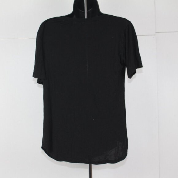 POPULAR - Picture 5 of 7